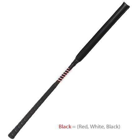 Jacks Imports Racing Power Bat 27" ROYAL 1923-RY